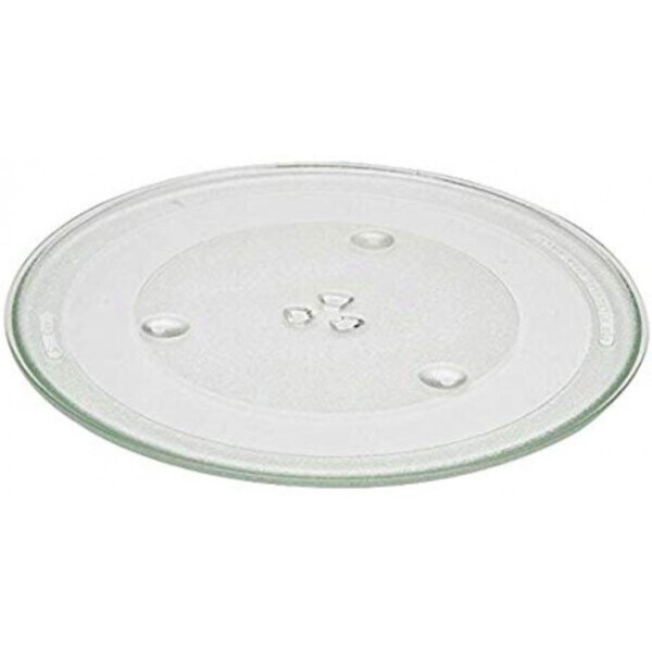 

Тарелка для СВЧ печи Panasonic Z06015Q00AP D-340mm