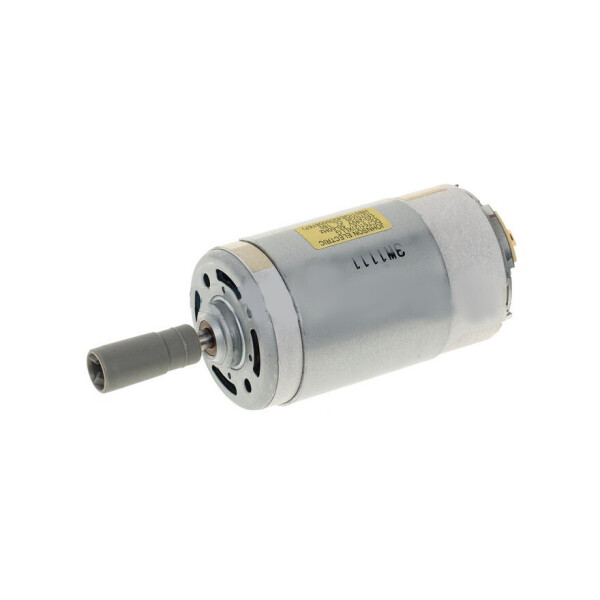 

Двигатель для блендера Moulinex MS-650950