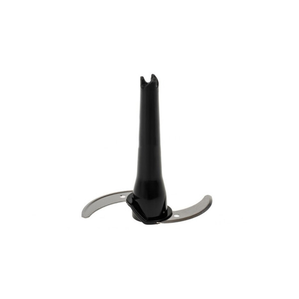 

Нож для блендера Bosch 633490 (в чашу 1250ml)
