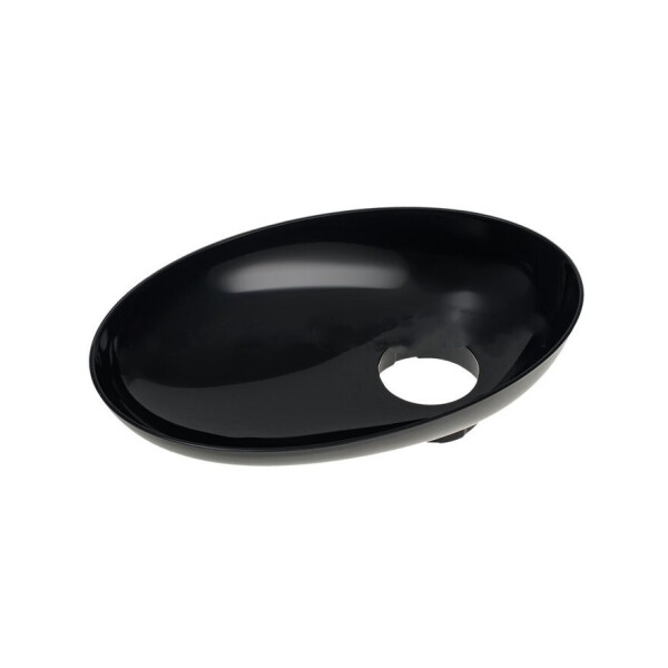 

Лоток для мясорубки Moulinex MS-651182