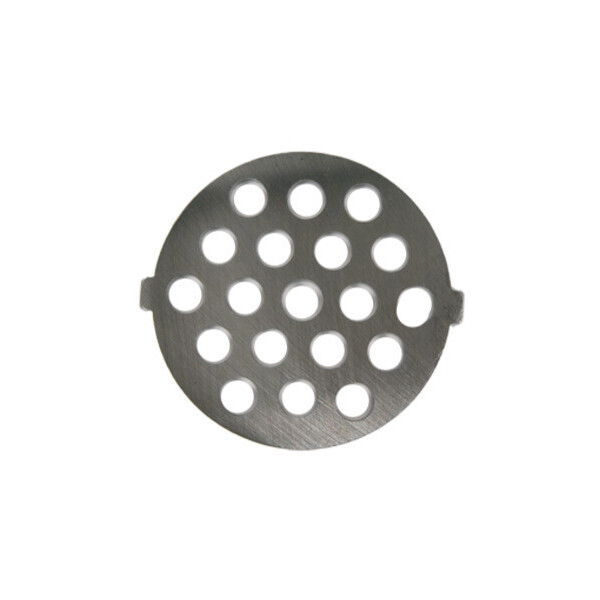 

Решетка для мясорубки Moulinex MS-651187 (7mm)