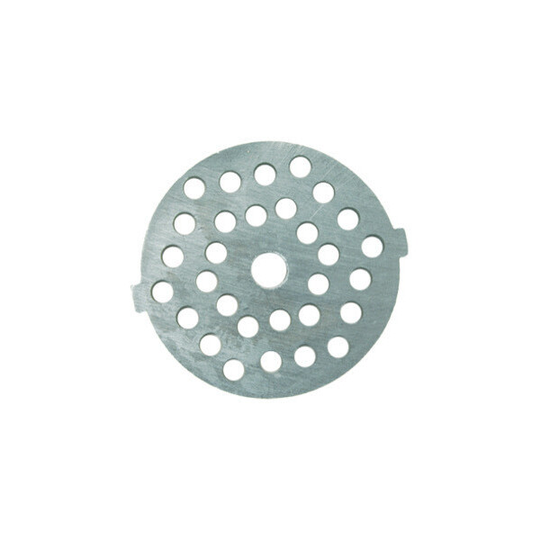 

Решетка для мясорубки Moulinex MS-651186 (5mm)
