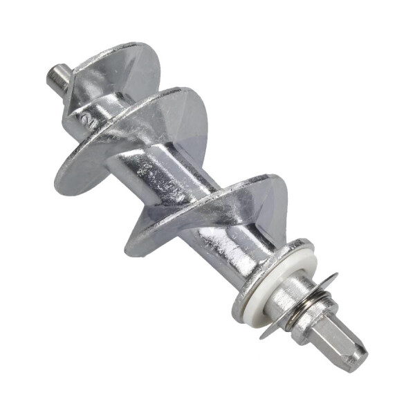 

Шнек для мясорубки Moulinex MS-651184