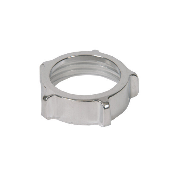 

Гайка для мясорубки Moulinex MS-651188