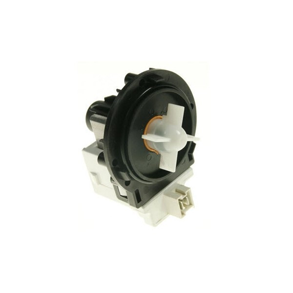 

Насос для стиральной машины BPX2-285L 35W