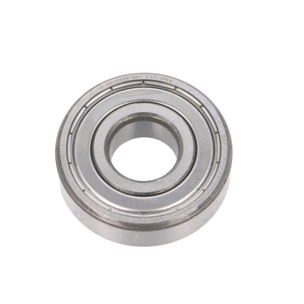 

Универсальный подшипник для стиральной машины 6304-2Z SKF (Болгария)