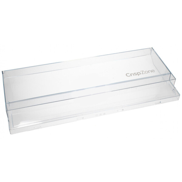 

Панель овощного ящика для холодильника Gorenje 407996