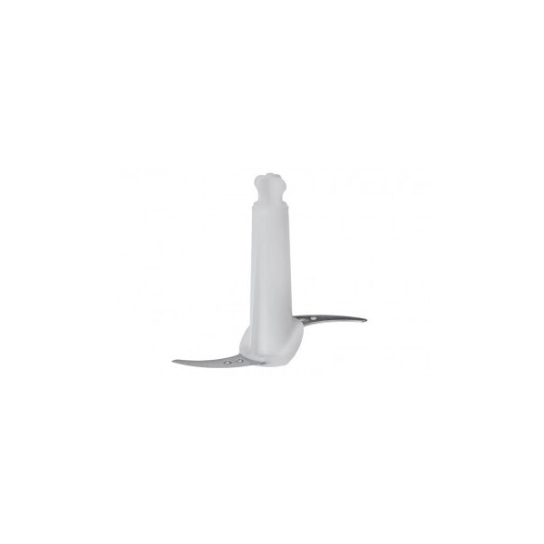 

Нож для блендера Gorenje 534851 (в чашу 800ml)