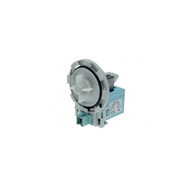

Насос для стиральной машины Mainox 30W