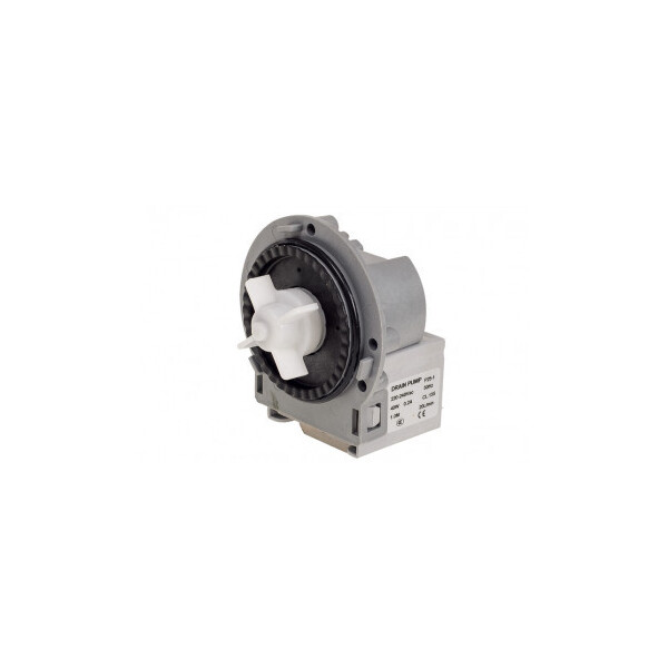 

Насос для стиральной машины Drain Pump P25-1 40W