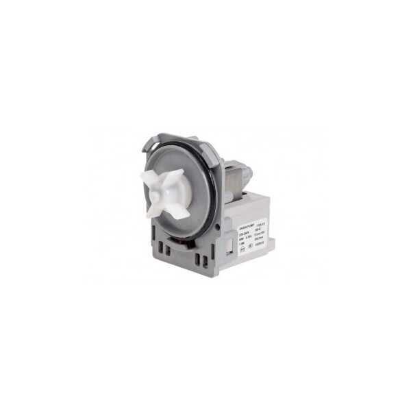 

Насос для стиральной машины Drain Pump P25-1E 40W