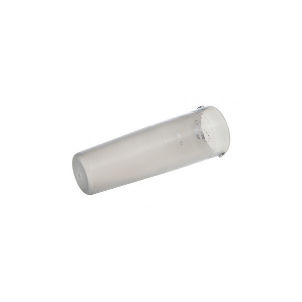 

Колба циклонного фильтра для пылесоса Samsung DJ61-00385J