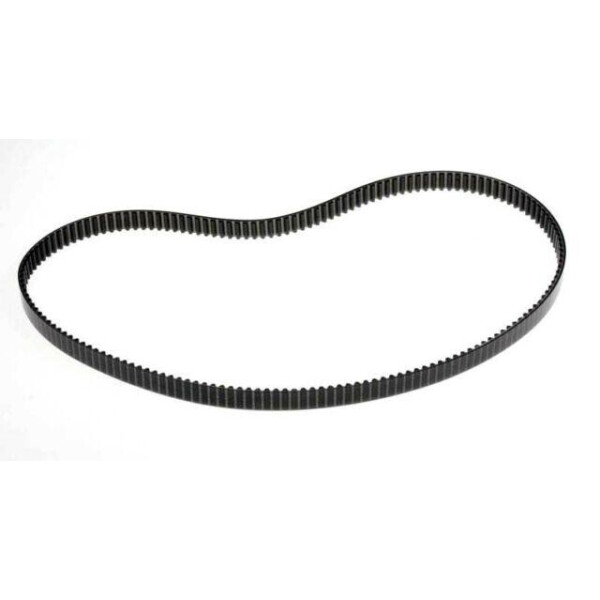 

Ремень для хлебопечки Philips 996510061445