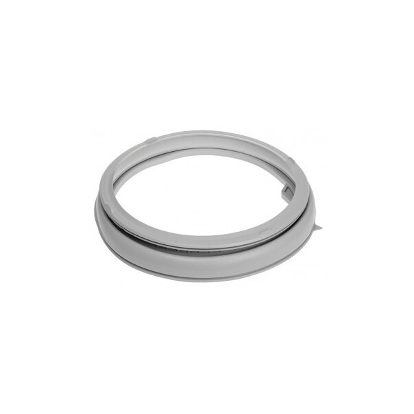 

Манжета люка для стиральной машины Gorenje 339088