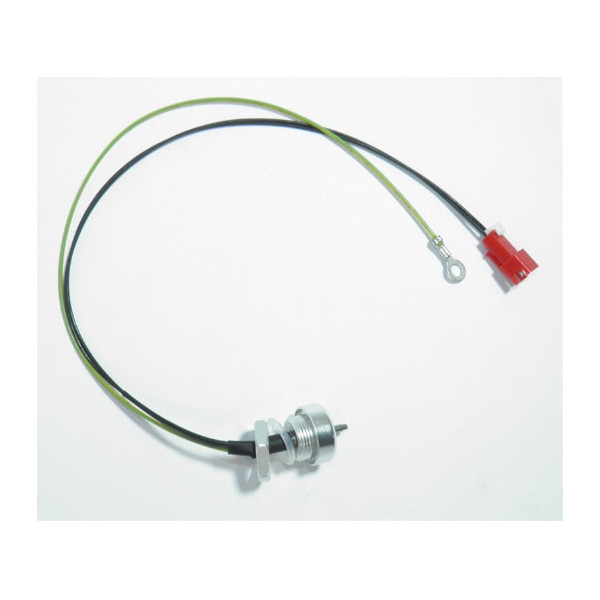 

Датчик температуры крышки для мультиварки Moulinex SS-995885