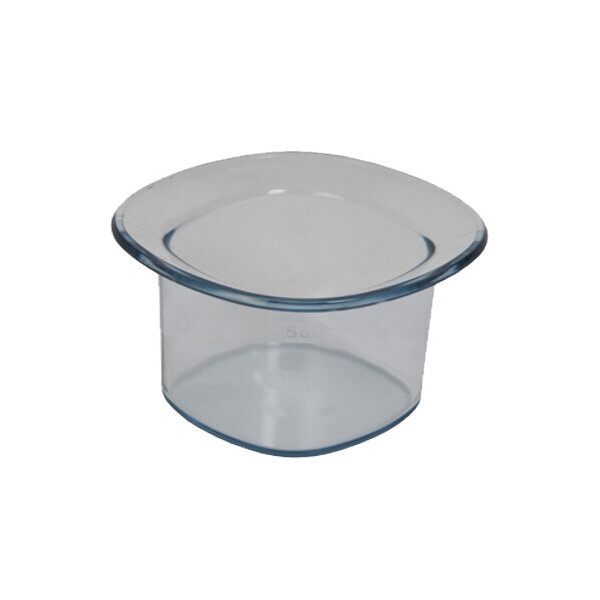 

Пробка крышки блендерной чаши для кухонного комбайна Moulinex MS-4A04039