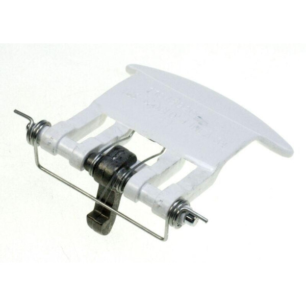 

Ручка люка для стиральной машины Zanussi 4055113411