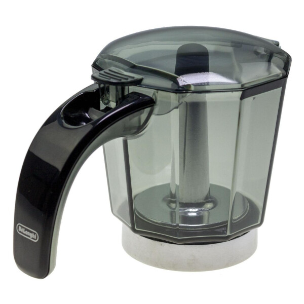 

Колба для гейзерной кофеварки DeLonghi 7313284909
