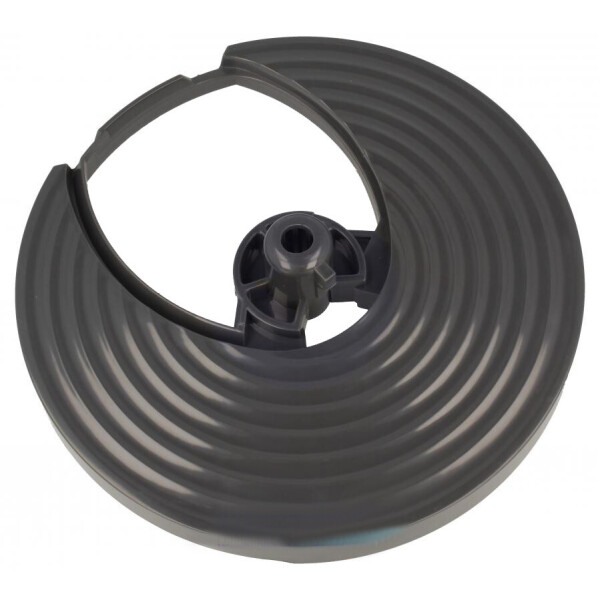 

Держатель терок для кухонного комбайна Philips 996510070526