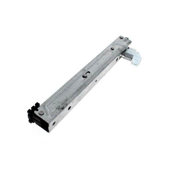 

Петля двери для духовки Indesit C00077441