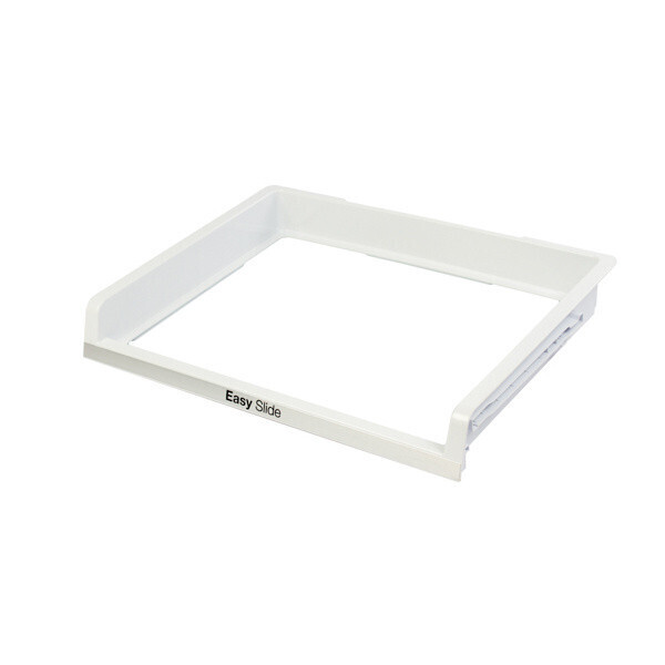 

Стеклянная полка для холодильника Samsung DA97-13616A