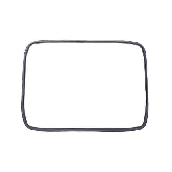 

Уплотнитель двери духовки для плиты Electrolux 8090014021 420х320mm
