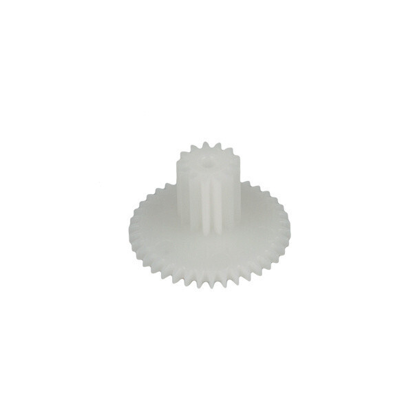 

Шестерня для эпилятора Philips 482252210774