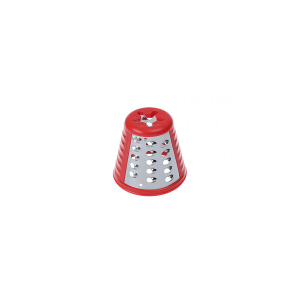 

Барабанчик крупная терка для мясорубки Moulinex XF920901 (SS-193076)