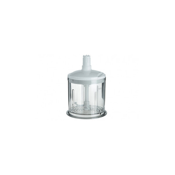 

Измельчитель для блендера Bosch MFZ4050 651067