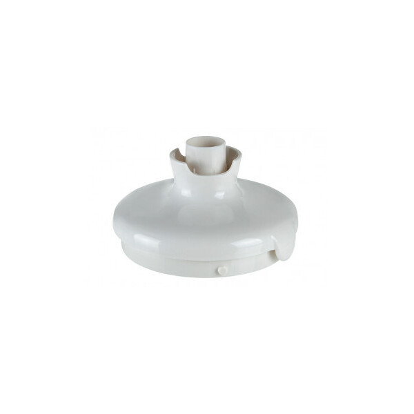 

Крышка-редуктор для чаши блендера 800ml Moulinex FS-9100014120