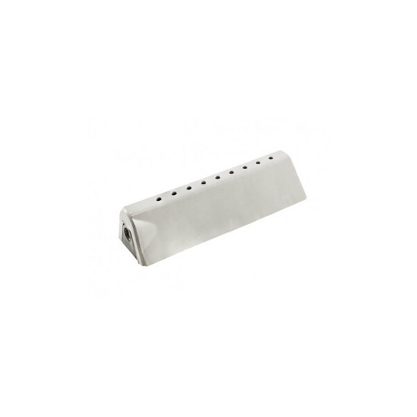 

Ребро барабана для стиральной машины Samsung DC97-02051B