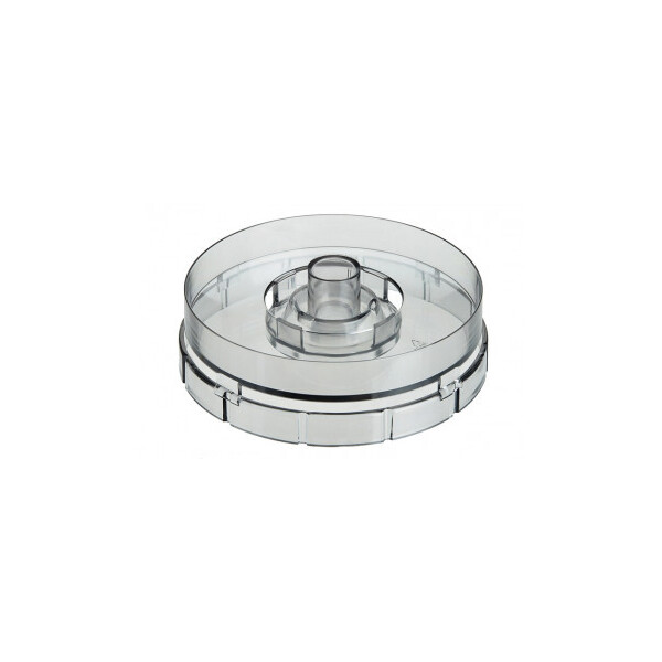 

Крышка чаши измельчителя Bosch 489317