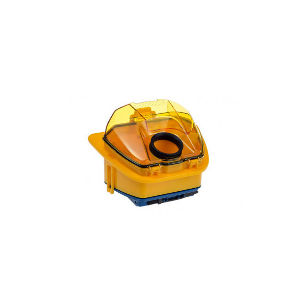 

Контейнер для пыли для пылесоса Rowenta RS-RT900110