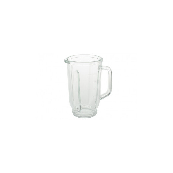 

Чаша 1000ml для соковыжималки-блендера Panasonic AMX03B-R60