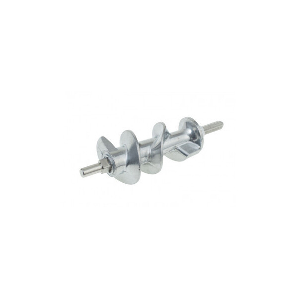 

Шнек совместимый с мясорубкой Moulinex HV8 SS-193513