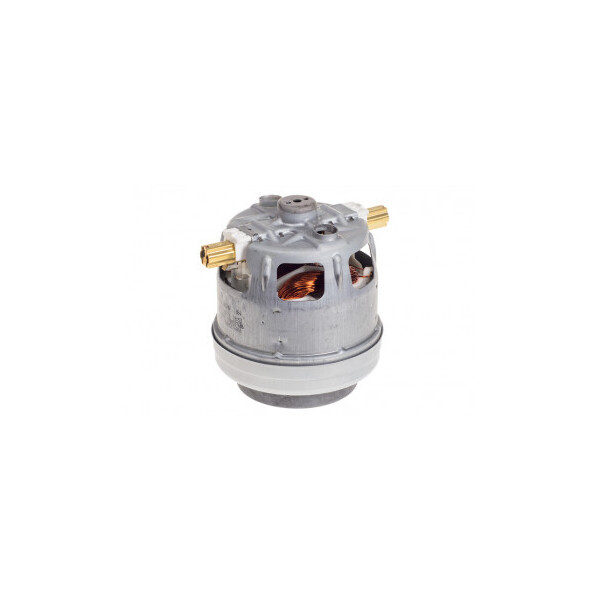 

Мотор для пылесоса Bosch 1BA44186SK 655618 2200W