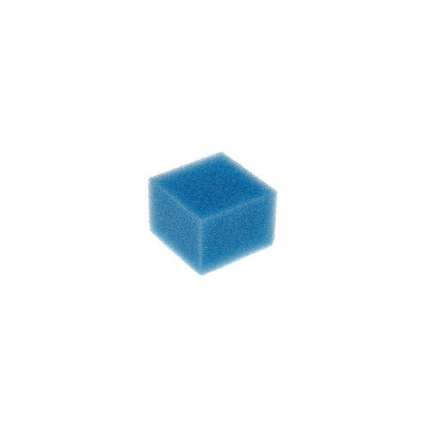 

Фильтр мотора совместимый с пылесосом Zelmer 797623 (919.0089)
