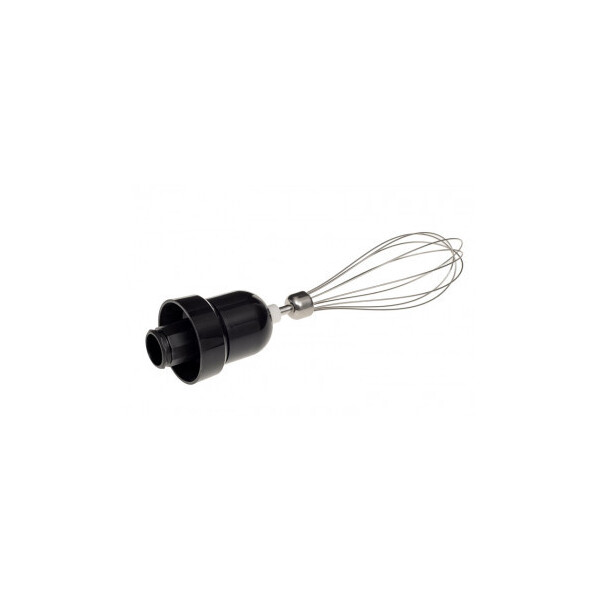 

Редуктор с венчиком для блендера Bosch MSM8 753124