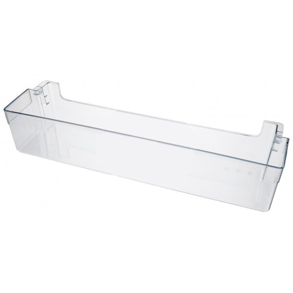 

Дверная полка для бутылок для холодильника Gorenje 407845
