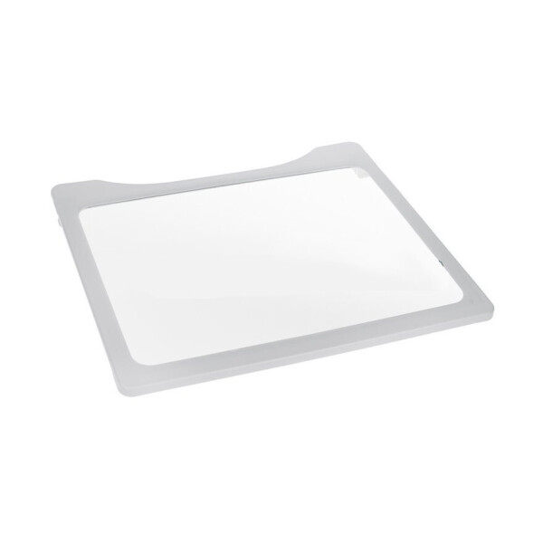 

Стеклянная полка для холодильника Samsung DA67-01694A