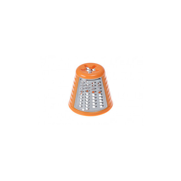

Барабанчик мелкая терка для мясорубки Moulinex XF921001 (SS-193077)