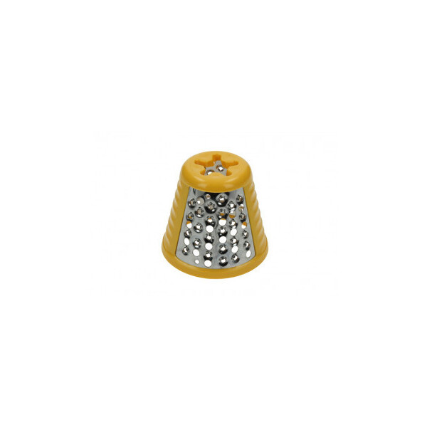 

Барабанчик терка для дерунов и сыра для мясорубки Moulinex XF921301 (SS-193078)