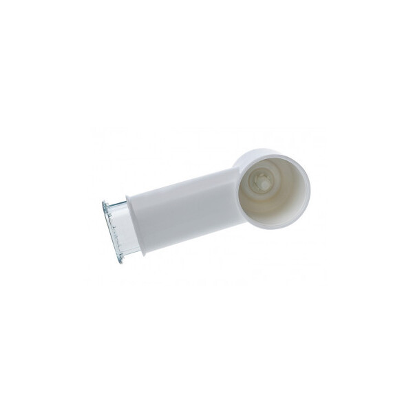 

Корпус терок для мясорубки Moulinex SS-989859