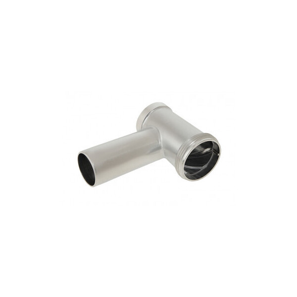 

Корпус шнека для мясорубки Zelmer NR5 798625 (86.2110)