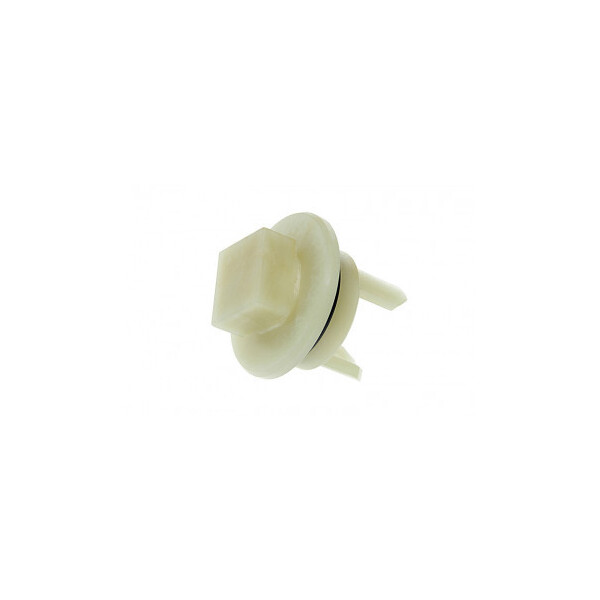 

Муфта предохранительная для мясорубки Bosch 418076 ORIGINAL