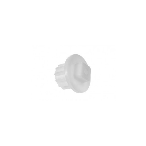 

Муфта предохранительная для мясорубки Philips 996500043314