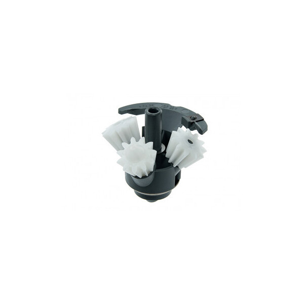 

Редуктор для кухонного комбайна Bosch 177509