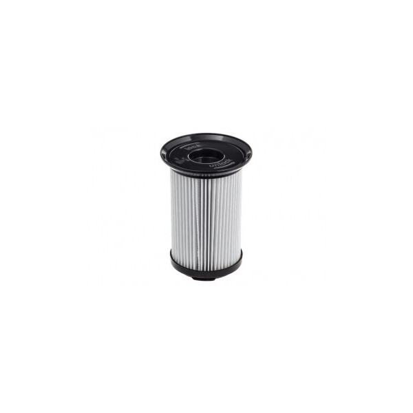 

HEPA Фильтр для пылесоса Zanussi 4055091286