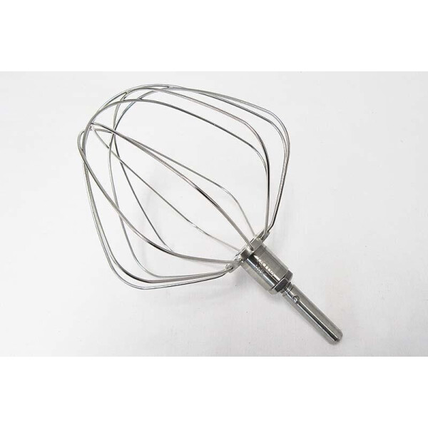 

Венчик для кухонного комбайна Kenwood KW717142