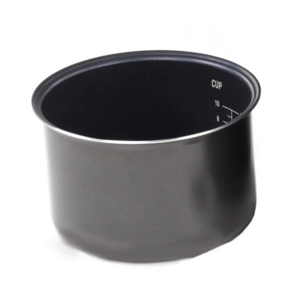 

Чаша для мультиварки Moulinex SS-996195 5л.
